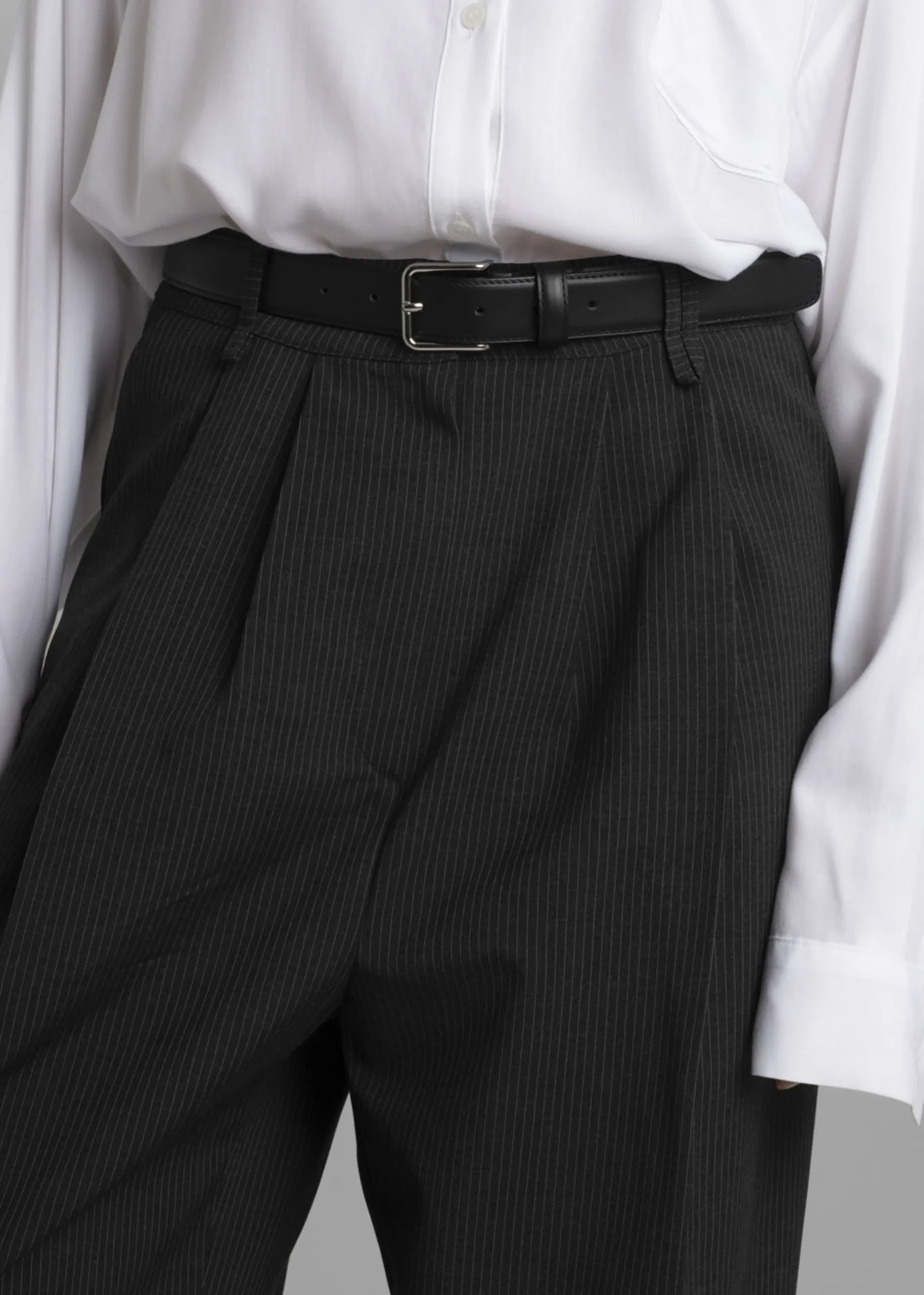 Bram Pants