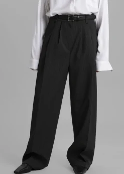 Bram Pants