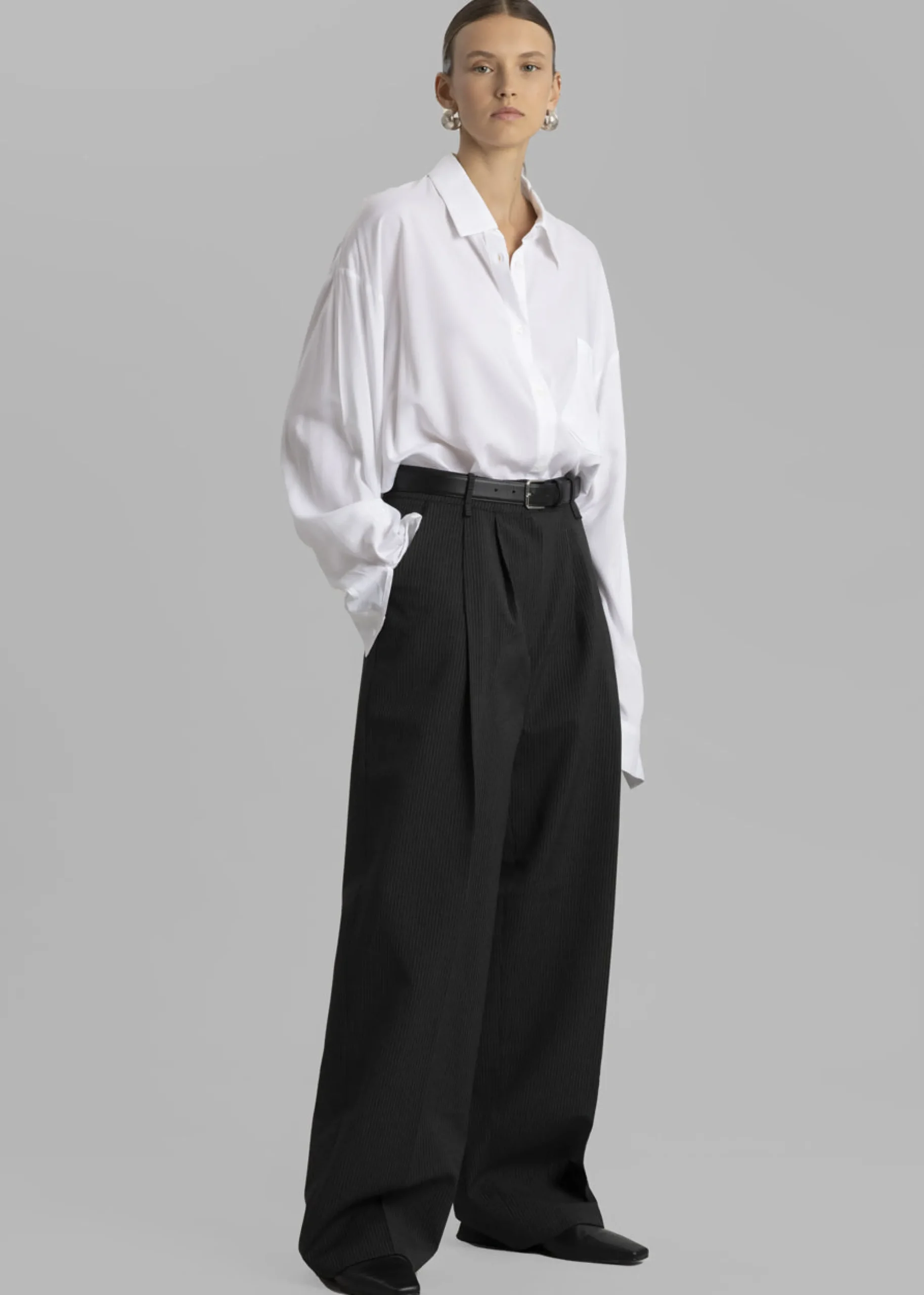 Bram Pants