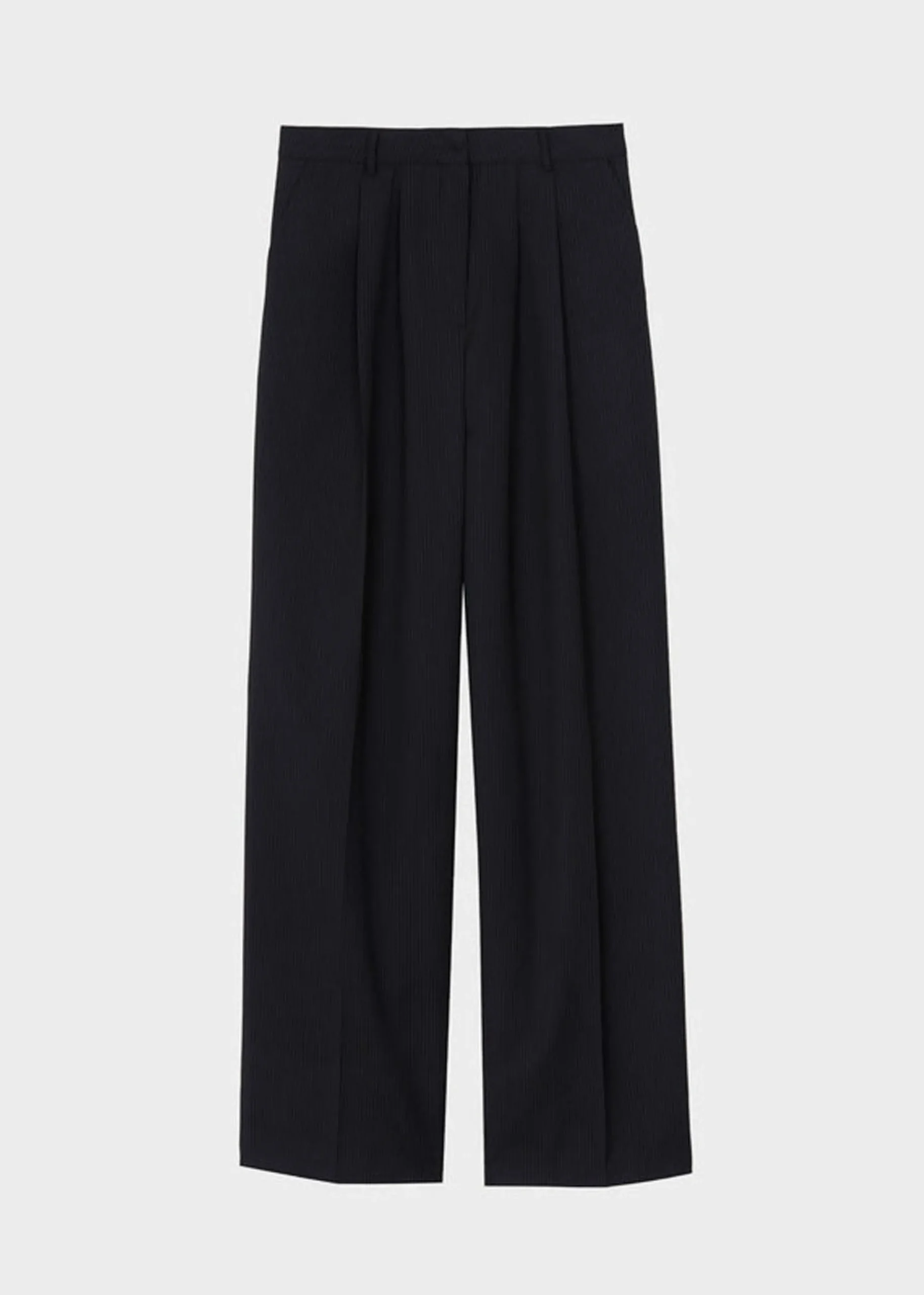 Bram Pants