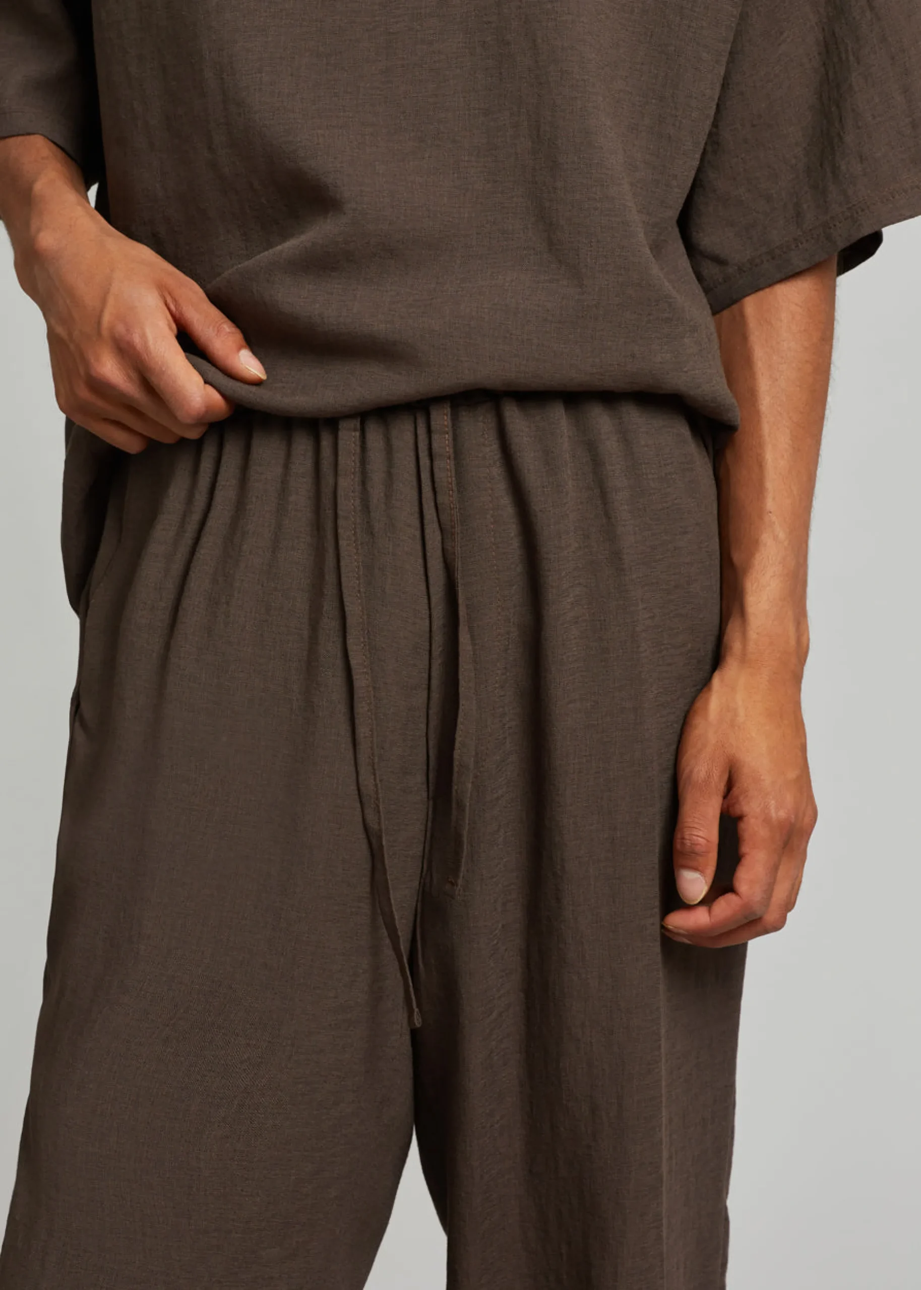 Brax Pants