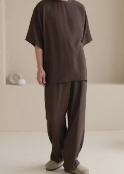 Brax Pants