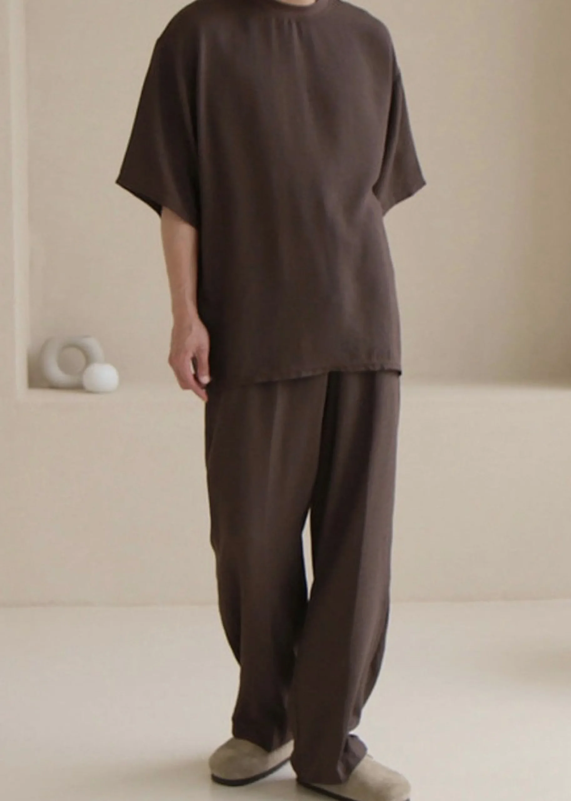 Brax Pants