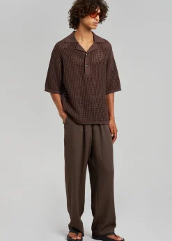 Brax Pants