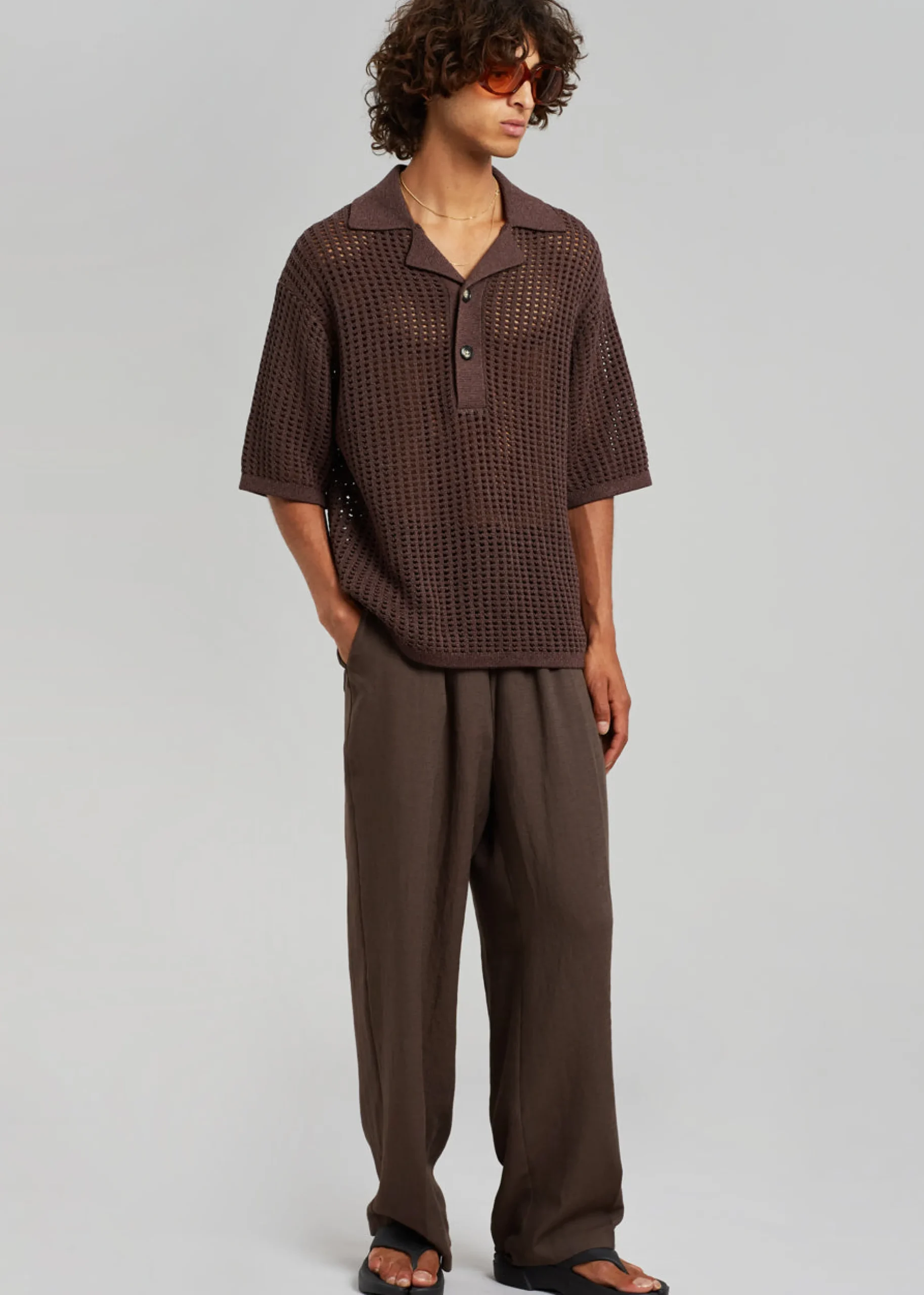 Brax Pants