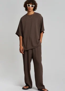 Brax Pants