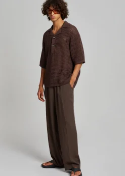 Brax Pants