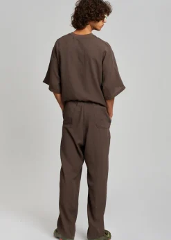 Brax Pants