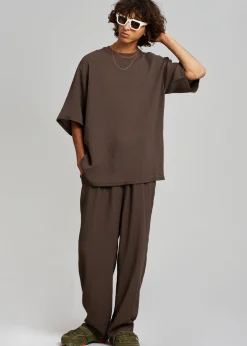 Brax Tee