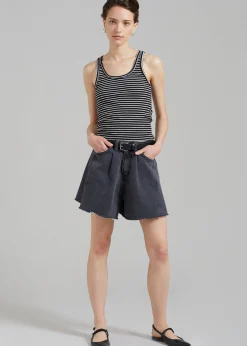 Bryn Tank Top