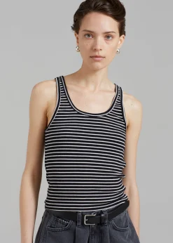 Bryn Tank Top