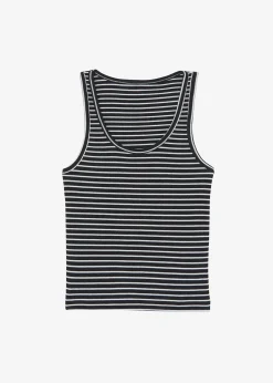 Bryn Tank Top