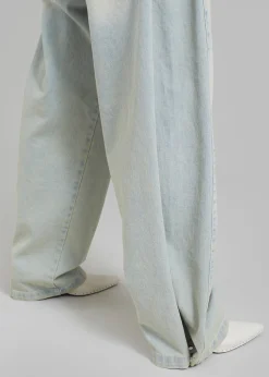 Bryony Jeans