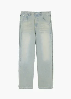 Bryony Jeans