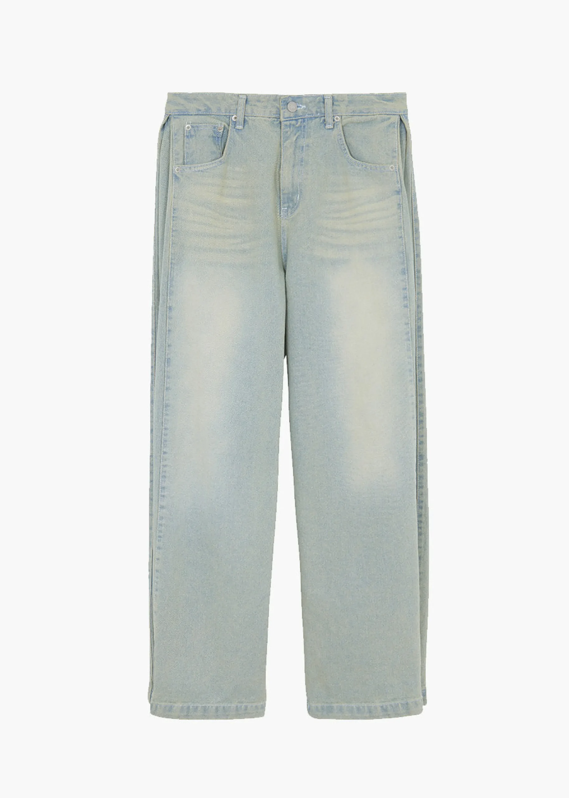 Bryony Jeans
