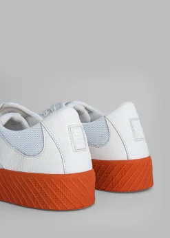 By Far Rodina Sneakers