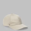 By Malene Birger Aubriel Baseball Cap