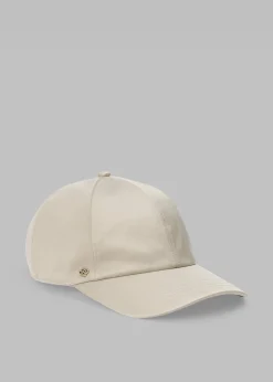 By Malene Birger Aubriel Baseball Cap