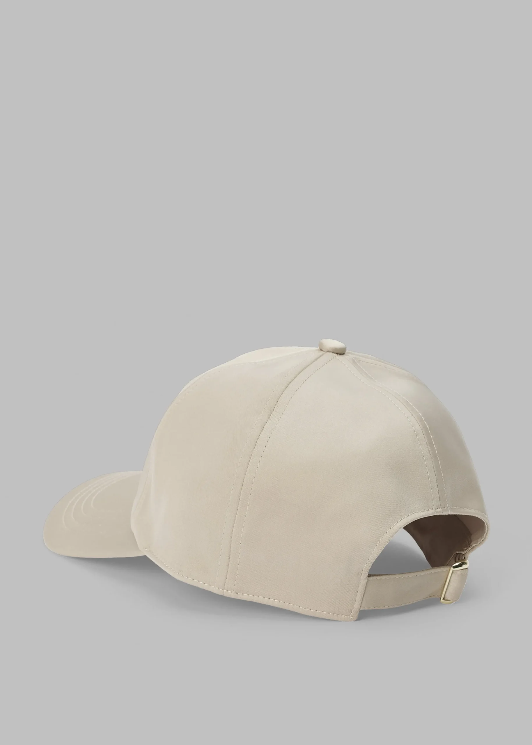 By Malene Birger Aubriel Baseball Cap