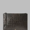 By Malene Birger Aya Leather Purse