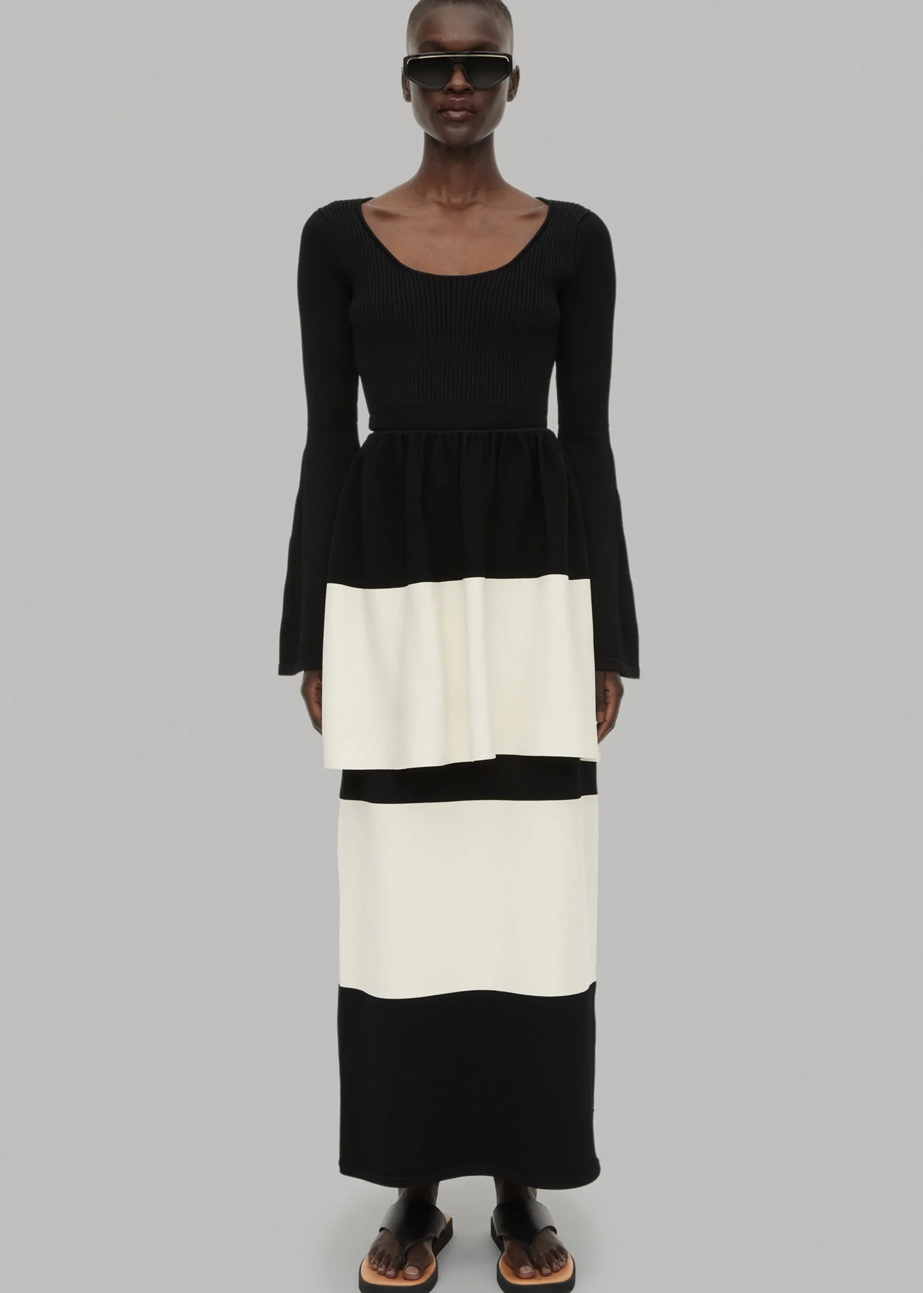 By Malene Birger Evora Skirt