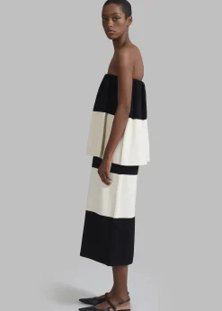 By Malene Birger Evora Skirt