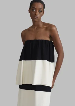 By Malene Birger Evora Skirt
