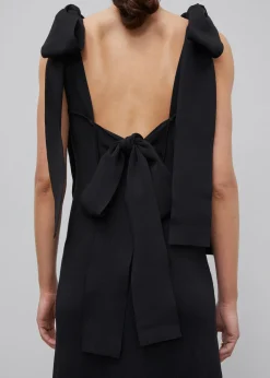 By Malene Birger Meira Dress