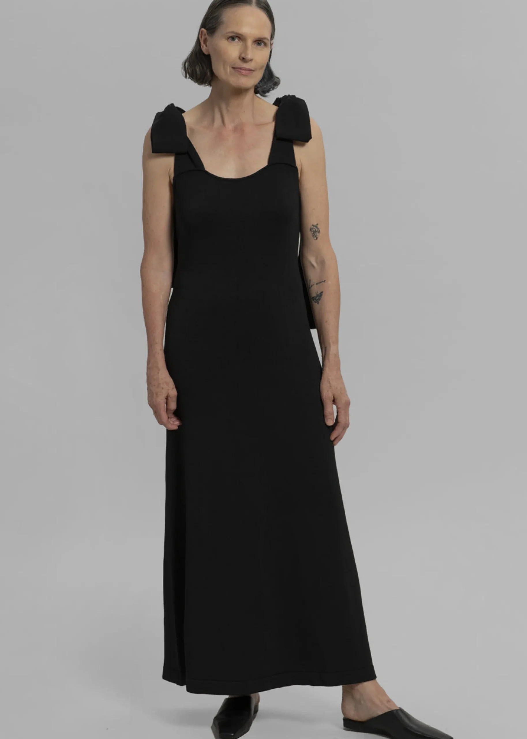 By Malene Birger Meira Dress