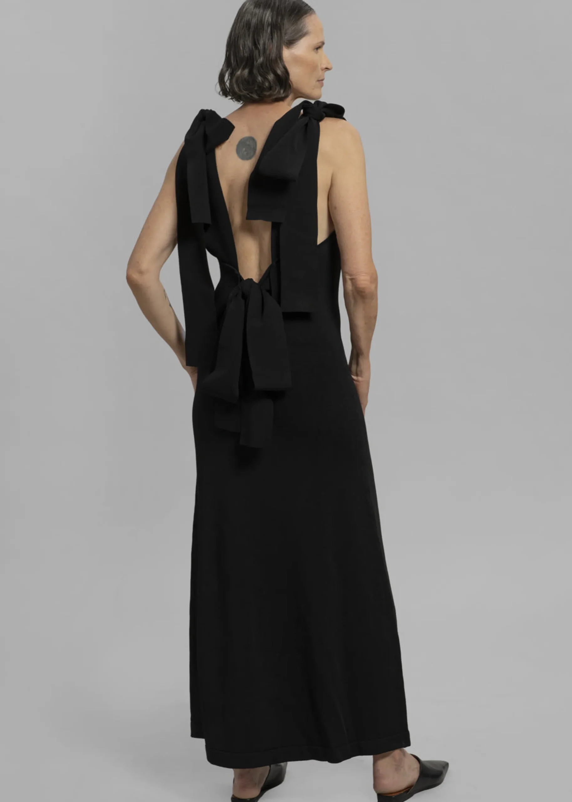 By Malene Birger Meira Dress