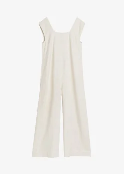 By Malene Birger Ritta Jumpsuit
