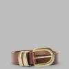 By Malene Birger Zoira Belt
