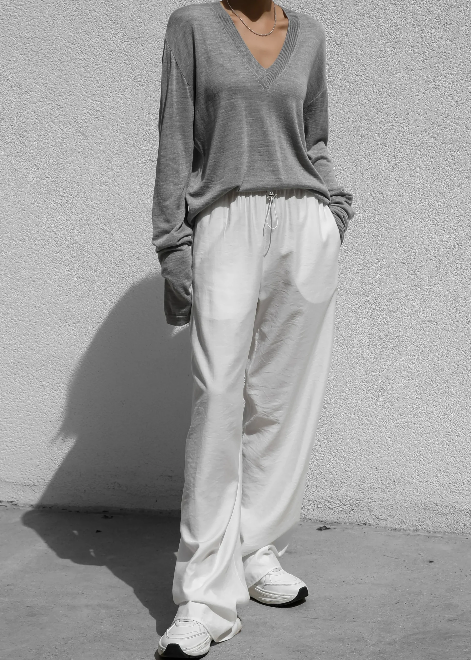 Callie Pants