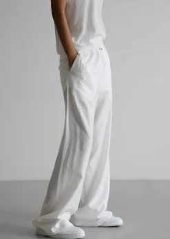 Callie Pants