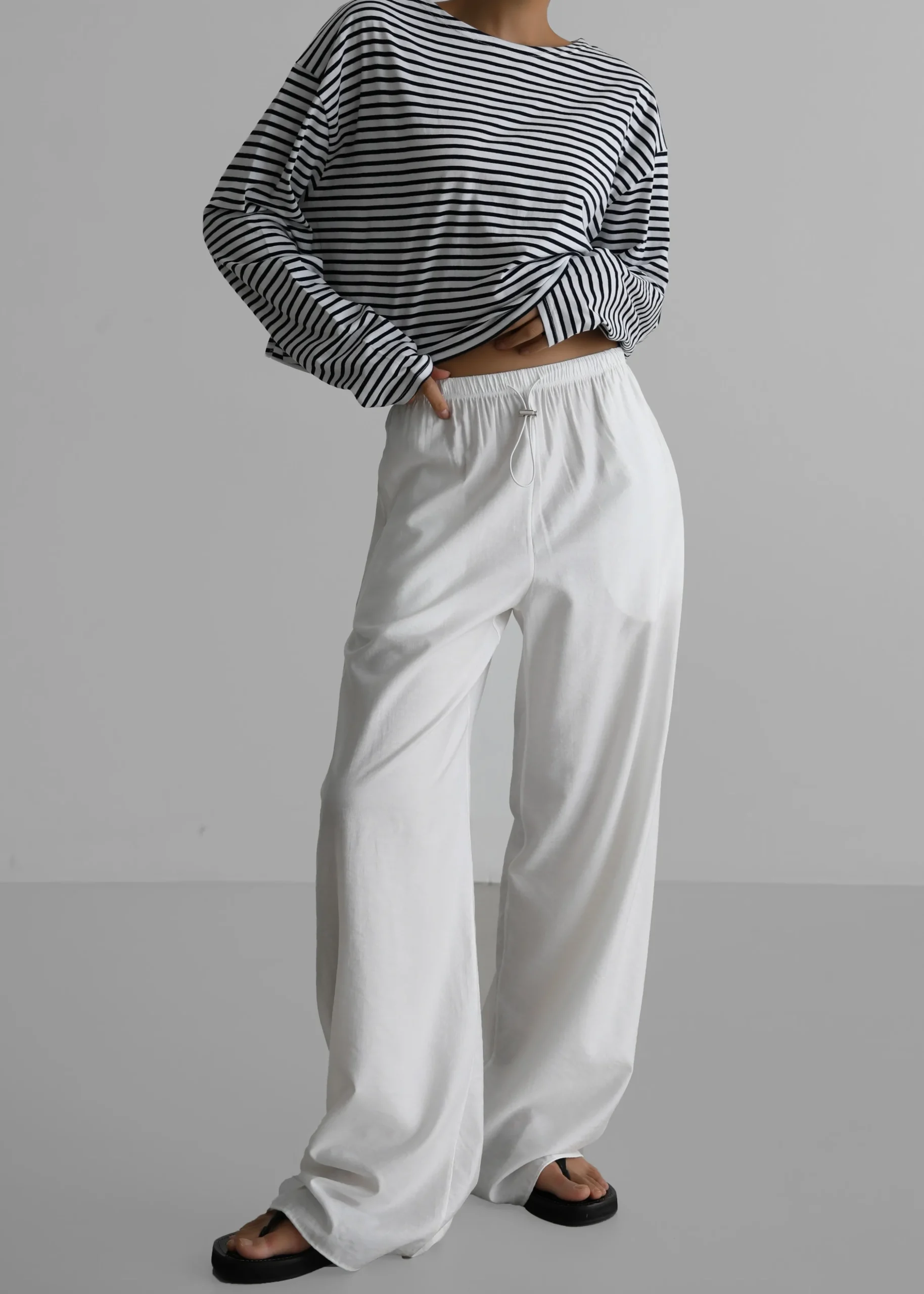Callie Pants