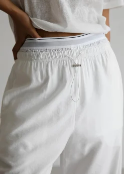 Callie Pants