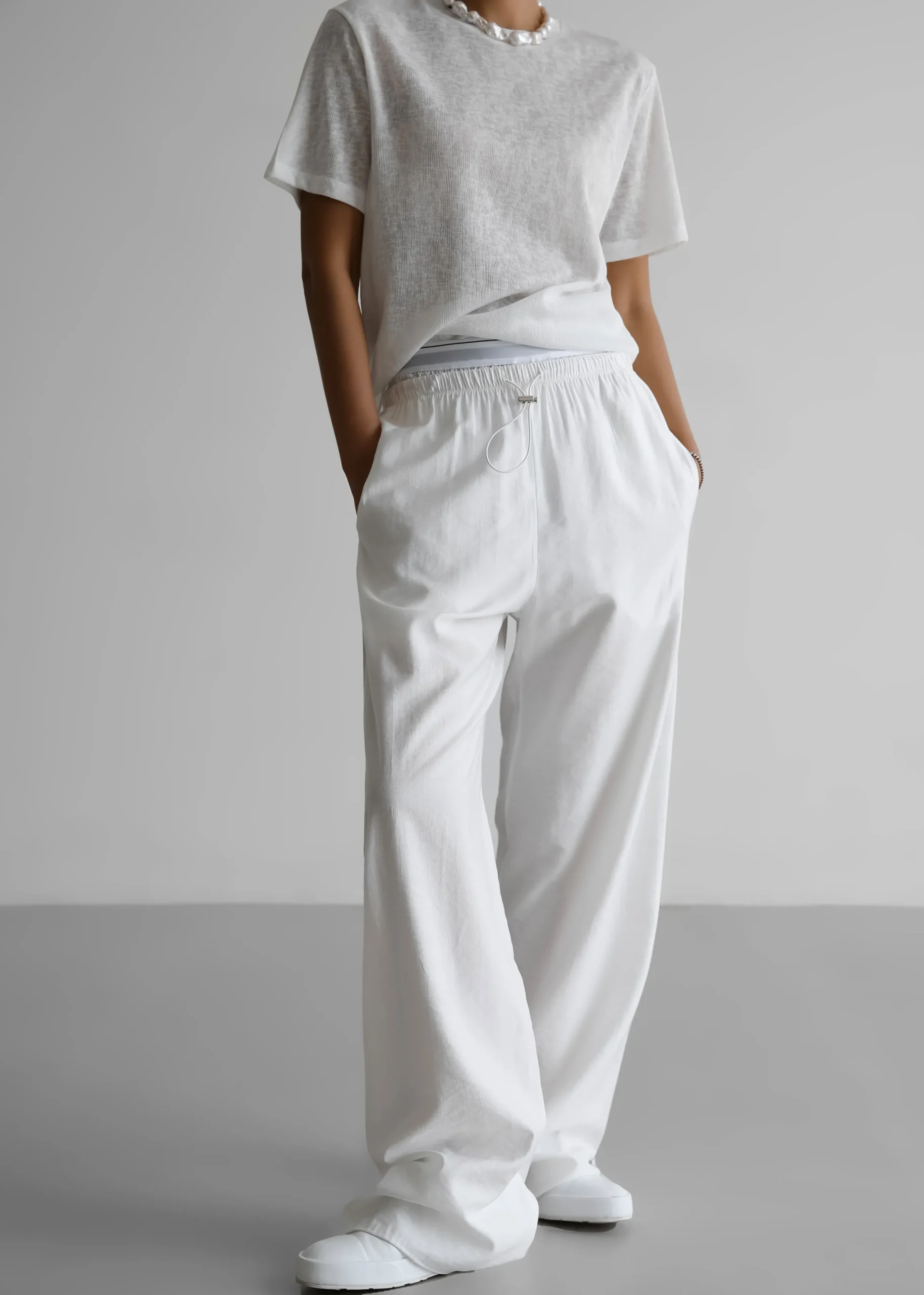 Callie Pants