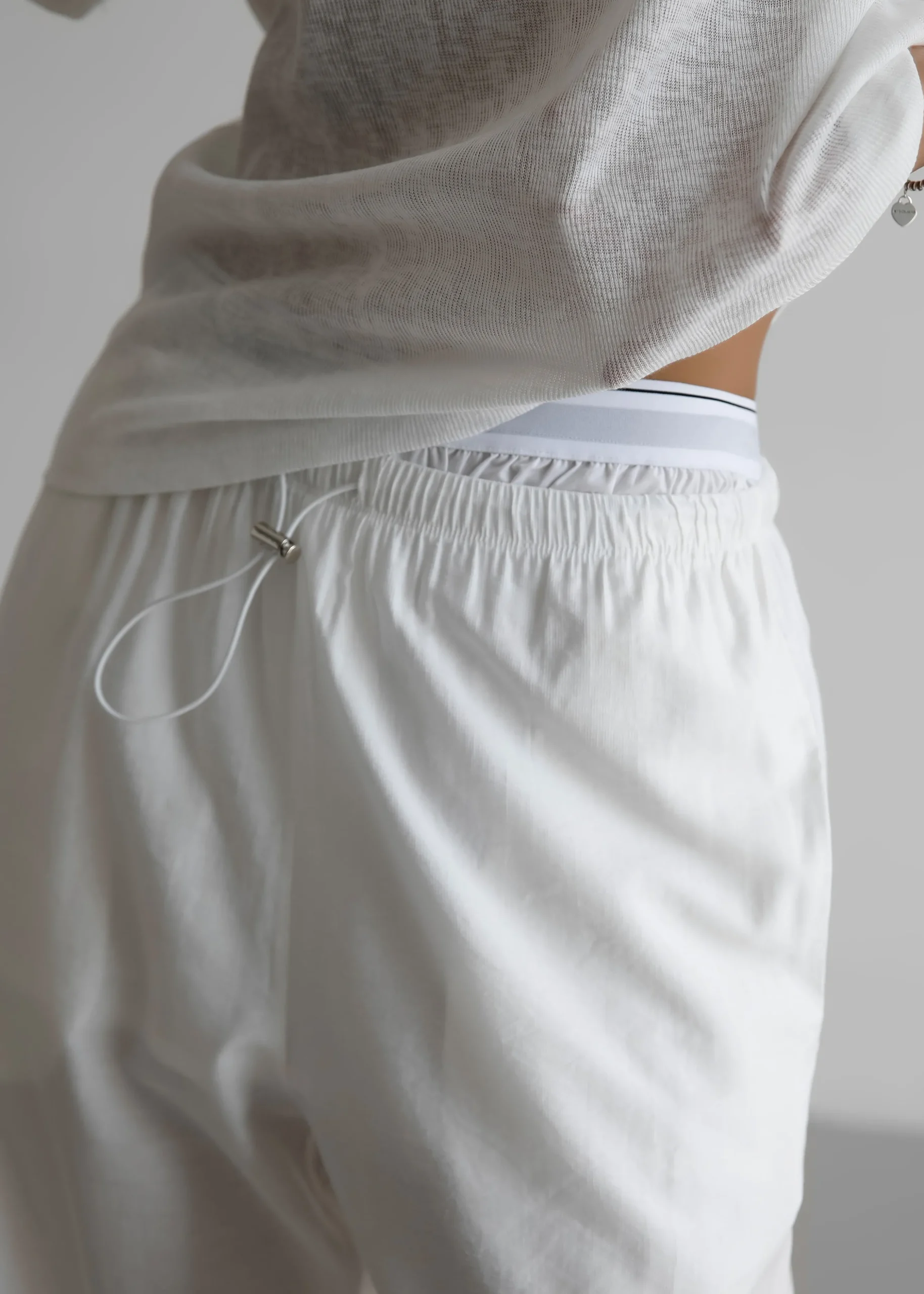 Callie Pants