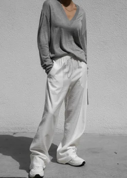 Callie Pants