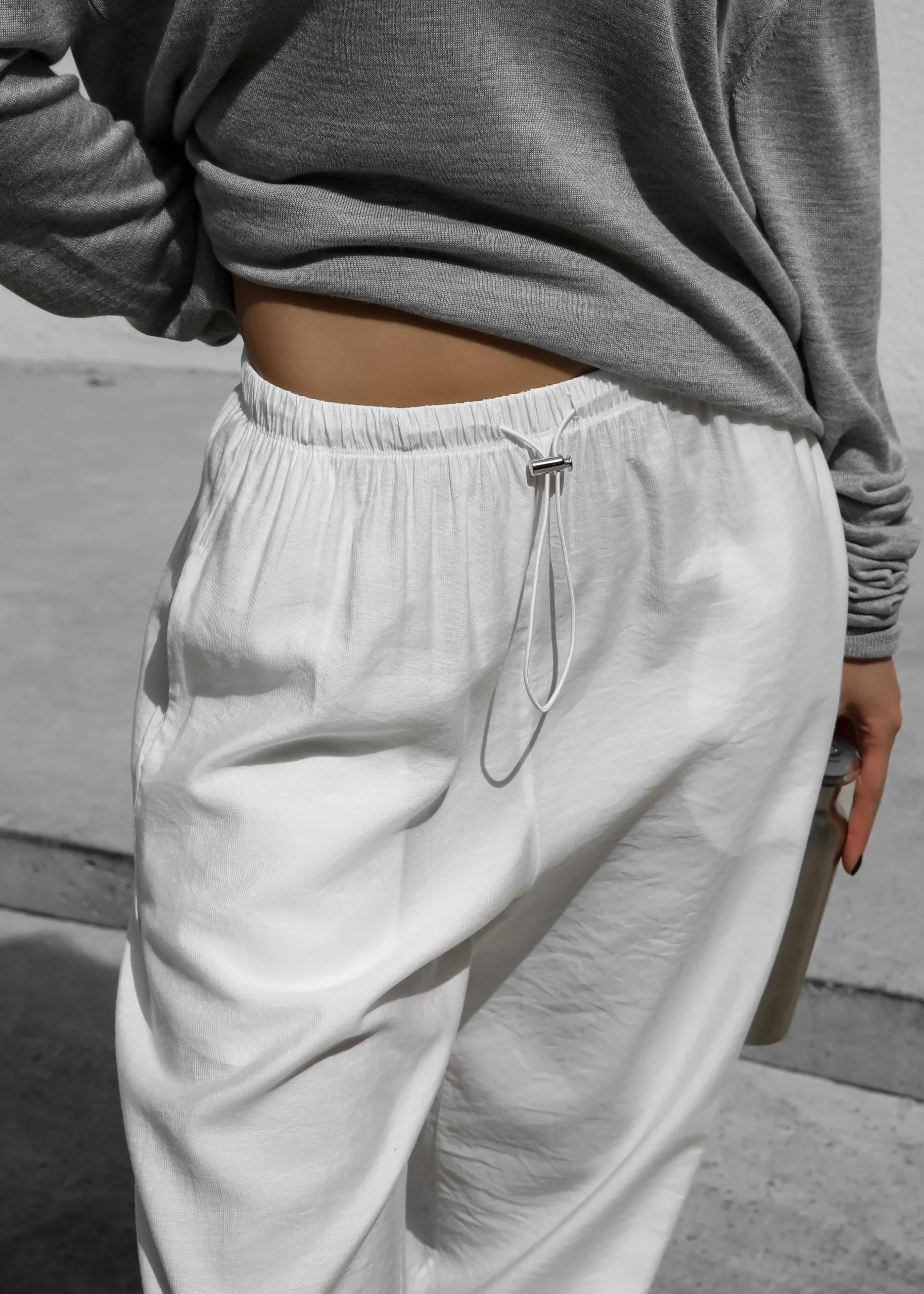 Callie Pants