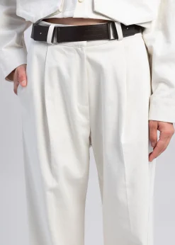 Carline Pants