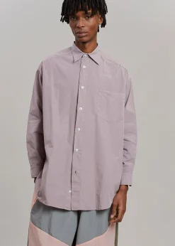 Chadwick Shirt