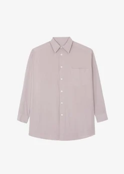 Chadwick Shirt