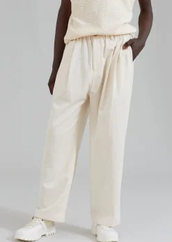 Charlie Pants
