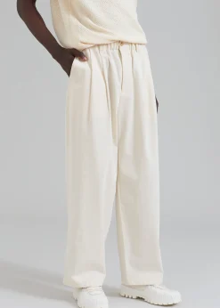 Charlie Pants