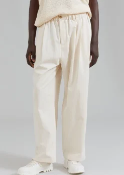 Charlie Pants