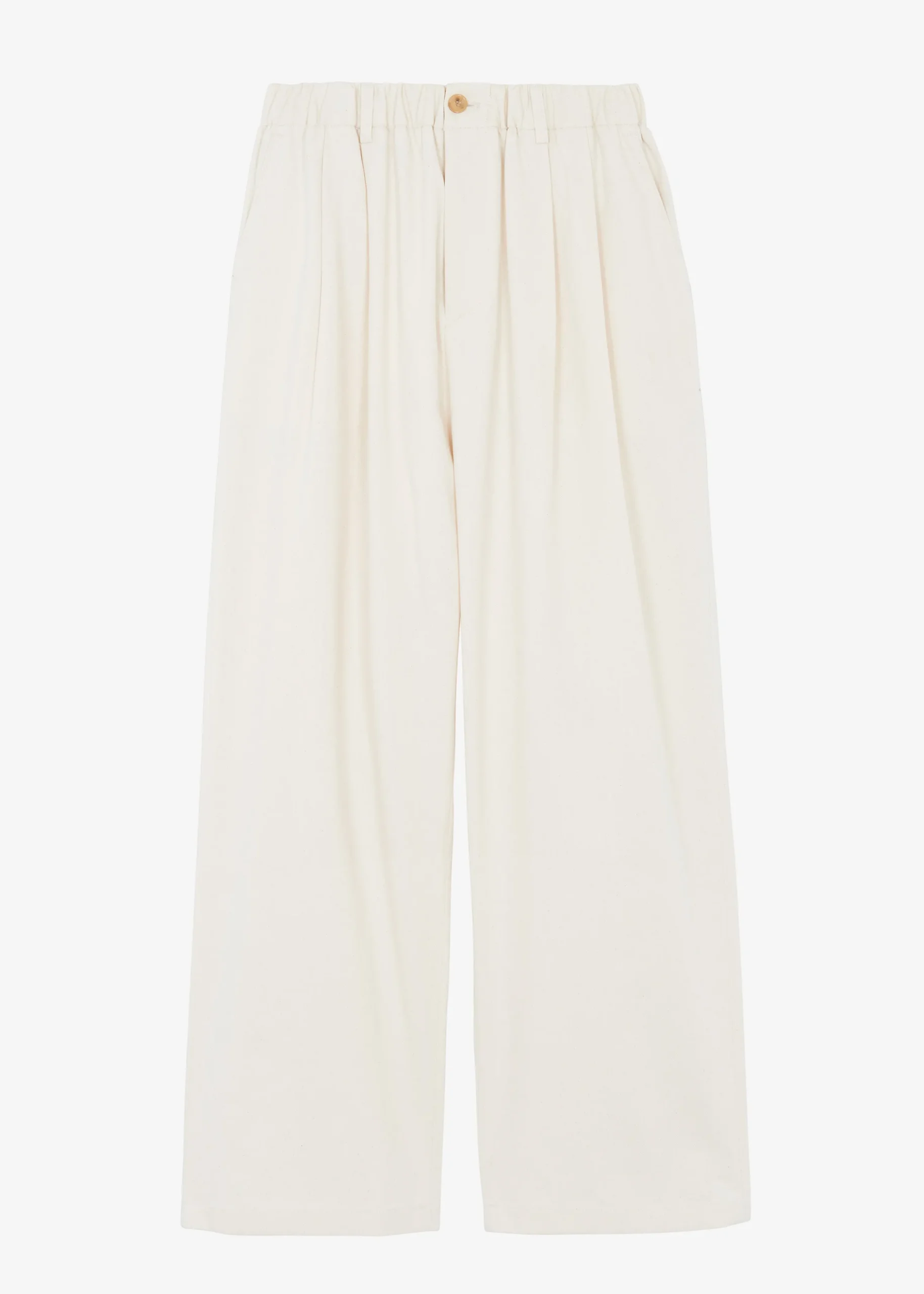 Charlie Pants