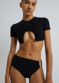 Christopher Esber U Prong Brief