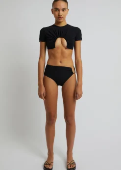 Christopher Esber U Prong Brief