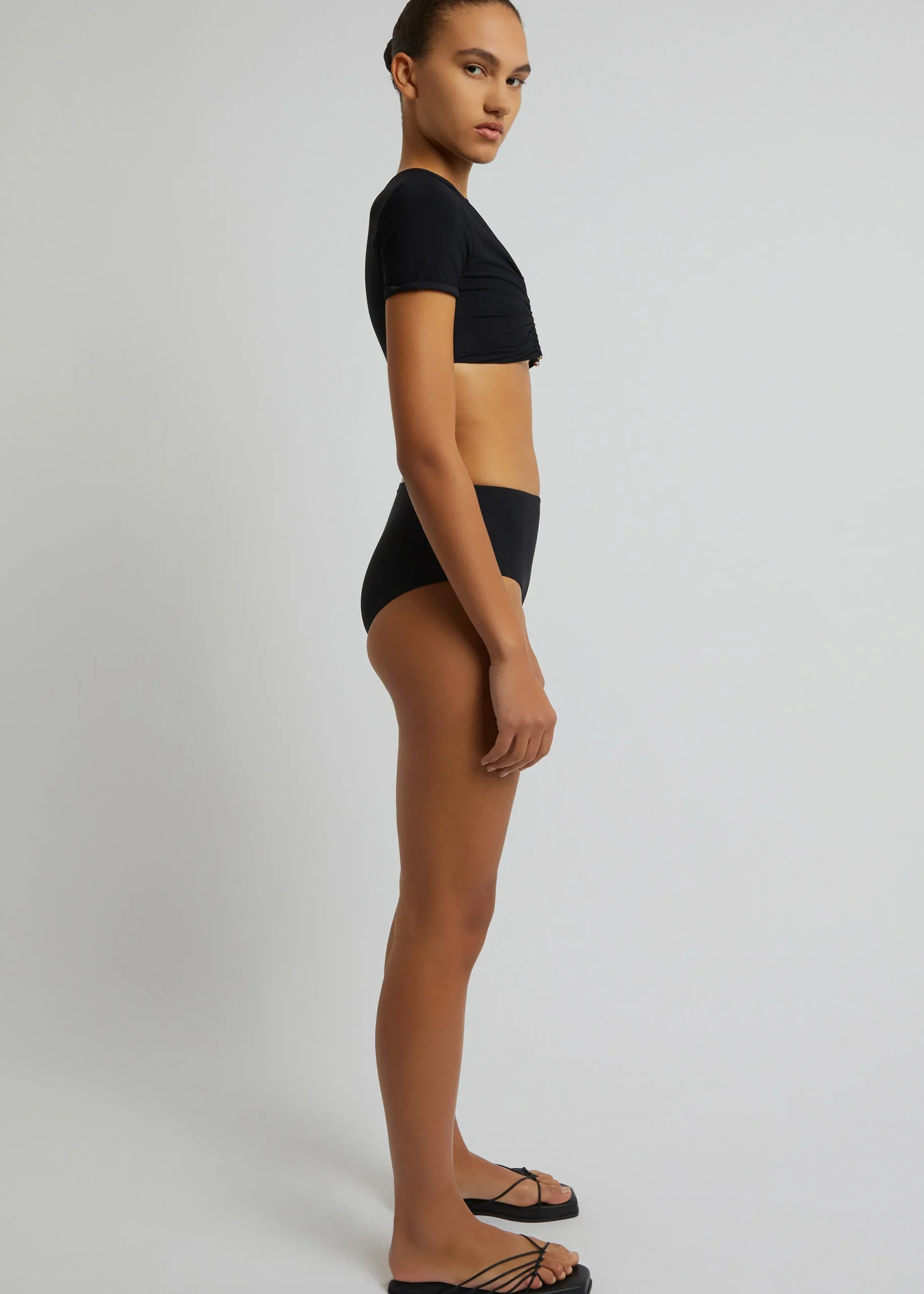 Christopher Esber U Prong Brief